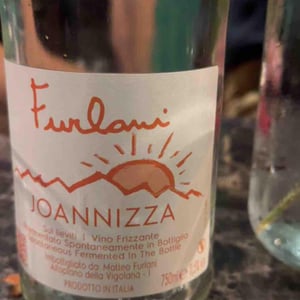 Cantina Furlani - Matteo Furlani - Macerato