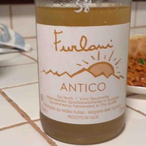 Macerato - Cantina Furlani - matteo-furlani