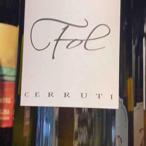 MacFol - Azienda Agricola Ezio Cerruti - ezio-cerruti