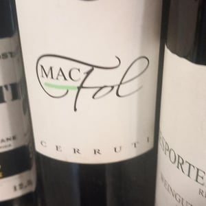 MacFol - Azienda Agricola Ezio Cerruti - ezio-cerruti