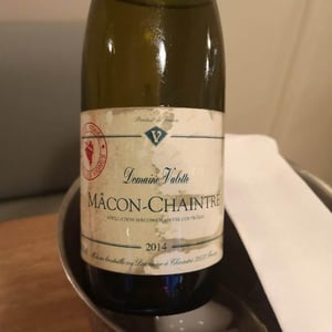 Maison Valette - Philippe, Cécile et Baptiste Valette - Mâcon-Chaintré
