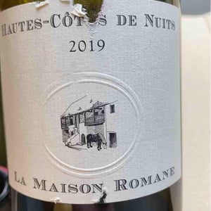 Macon Château de Berzé - La Maison Romane - Victorine & Oronce de Beler -2013