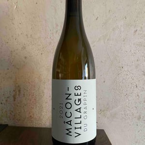 Macon-Villages - Le Grappin - andrew-emma-nielsen