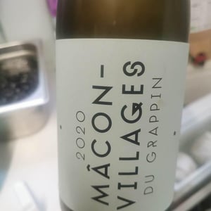 Macon-Villages - Le Grappin - andrew-emma-nielsen