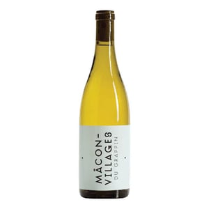 Macon-Villages - Le Grappin - andrew-emma-nielsen