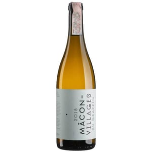 Macon-Villages - Le Grappin - andrew-emma-nielsen