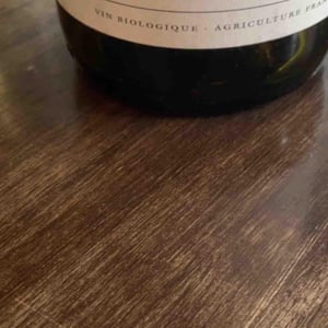 Clos des Vignes du Maynes - Julien Guillot - Mâcon Villages