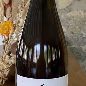 Mâcon Villages - Domaine des Gandines - Benjamin et Florent Dananchet 