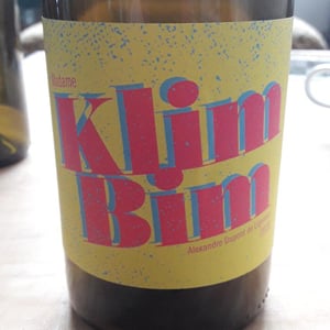 Madame Klim Bim - Wachwitz - alexandre-dupont-de-ligonnes -2020