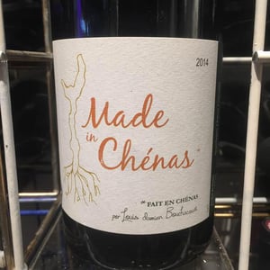 Made in Chenas - Les Chemins de Traverse - louis-damien-et-claudia-bouchacourt-25