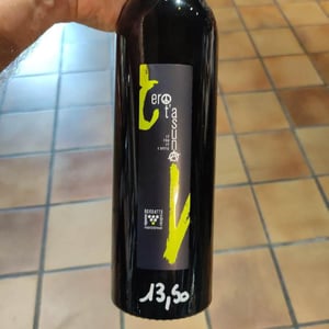EROTASUNA - Domaine Bordatto - pascal-binxitxo-aphaule