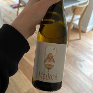 Madore - Domaine Montluzia - saskia-lepage-adrien-tyou -2021