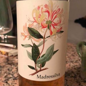 Madressilva - Dominio Vicari - lizete-vicari-e-jose