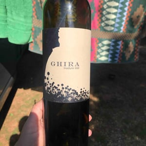Madura - Ghira Winery - damir-mihelic