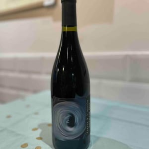 Maelstrom - Domaine Pierre et l'étoile - pierre-regnault