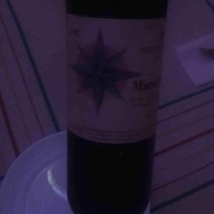 Maestrale 315 - Podere Cipolla - Denny Bini 