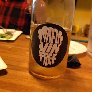Mafia Vin Free
