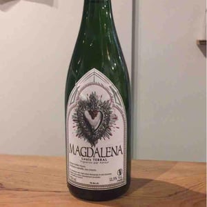 Magdalena (Blanc de Noir) - Domaine Louis Terral - louis-terral