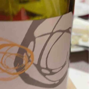 Magic of Ju-Ju - Domaine Mosse - sylvestre-joseph-mosse