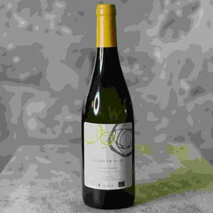 Magic of Ju-Ju - Domaine Mosse - sylvestre-joseph-mosse