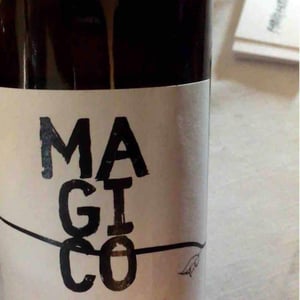 Magico - Azienda Agricola Ferracane - fabio-ferracane