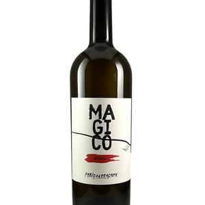 Magico - Azienda Agricola Ferracane - fabio-ferracane