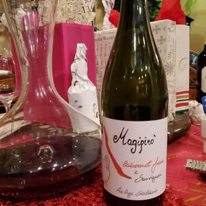Magipiro - Azienda Agricola Siciliano - rocco-siciliano-alessandro-viola