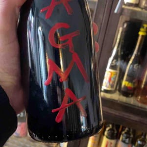 Magma - Azienda Agricola Frank Cornelissen - frank-cornelissen