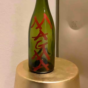 Magma - Azienda Agricola Frank Cornelissen - frank-cornelissen