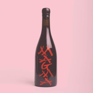 Magma - Azienda Agricola Frank Cornelissen - frank-cornelissen