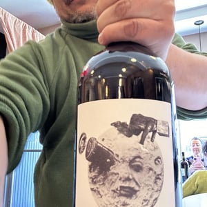 magmoon - Vinařství Syfany - Jakub Zborovský -2020