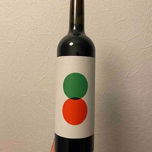 Magneto - La Recerca / Zulu Wine - jessica-albero-laurent-pujol