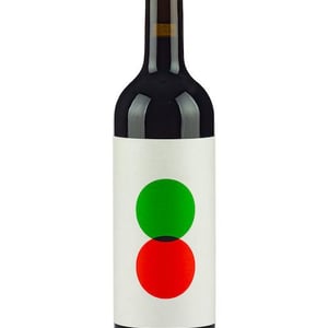 Magneto - La Recerca / Zulu Wine - jessica-albero-laurent-pujol