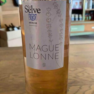 Maguelonne - Château de la Selve - florence-benoit-chazallon