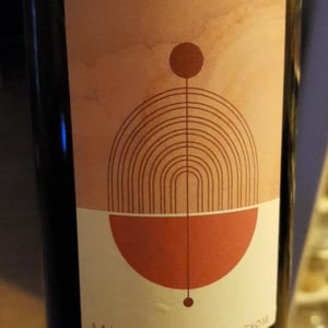 Maintenant - Domaine Autre Chose - Tiphaine Pierlot & Corentin Le Bolloch -2022