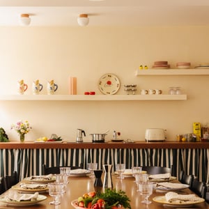 Maison 15 - Papotte - 693523