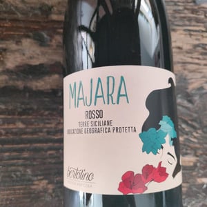 Majara - Azienda Agricola Bertolino - salvatore-gabriele-bertolino