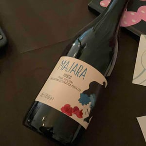 Majara - Azienda Agricola Bertolino - Salvatore & Gabriele Bertolino 