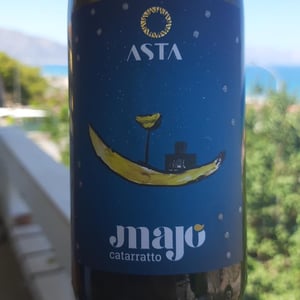 Majo - Azienda Asta Antonino - Antonino Asta 