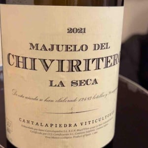 Majuelo del Chiviritero - Isaac Cantalapiedra - manuel-cantalapiedra -2020