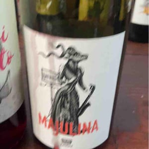 Majulina - Cooperativa Agricola Sociale Calafata - Mauro Montanaro 