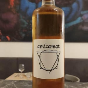 Amicamat - Celler Jaume de Puntirò - jaume-de-puntiro -2020