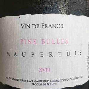 Lave Grise - Jean Maupertuis - jean-maupertuis