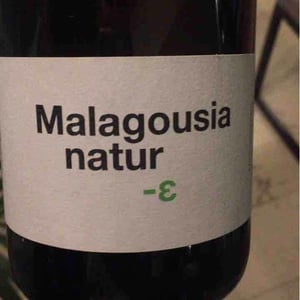 Malagousia - Tetramythos Winery - Τετράμυθος - panos-papayiannopoulos-aristos-spanos-eustatius-spanos