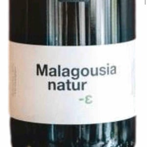 Malagousia - Tetramythos Winery - Τετράμυθος - Panos Papayiannopoulos, Aristos Spanos, Eustatius Spanos 