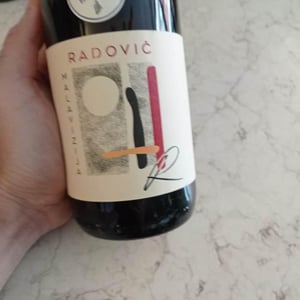 Malavizija - Radovič - peter-radovic -2020