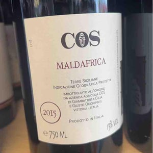 Maldafrica - COS - giambattista-cilia-cirino-strano-giusto-occhipinti