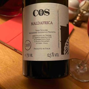 Maldafrica - COS - giambattista-cilia-cirino-strano-giusto-occhipinti