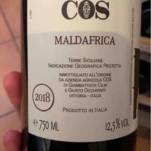Maldafrica - COS - giambattista-cilia-cirino-strano-giusto-occhipinti