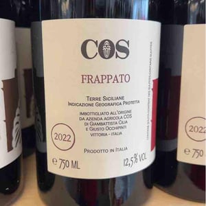Maldafrica - COS - giambattista-cilia-cirino-strano-giusto-occhipinti